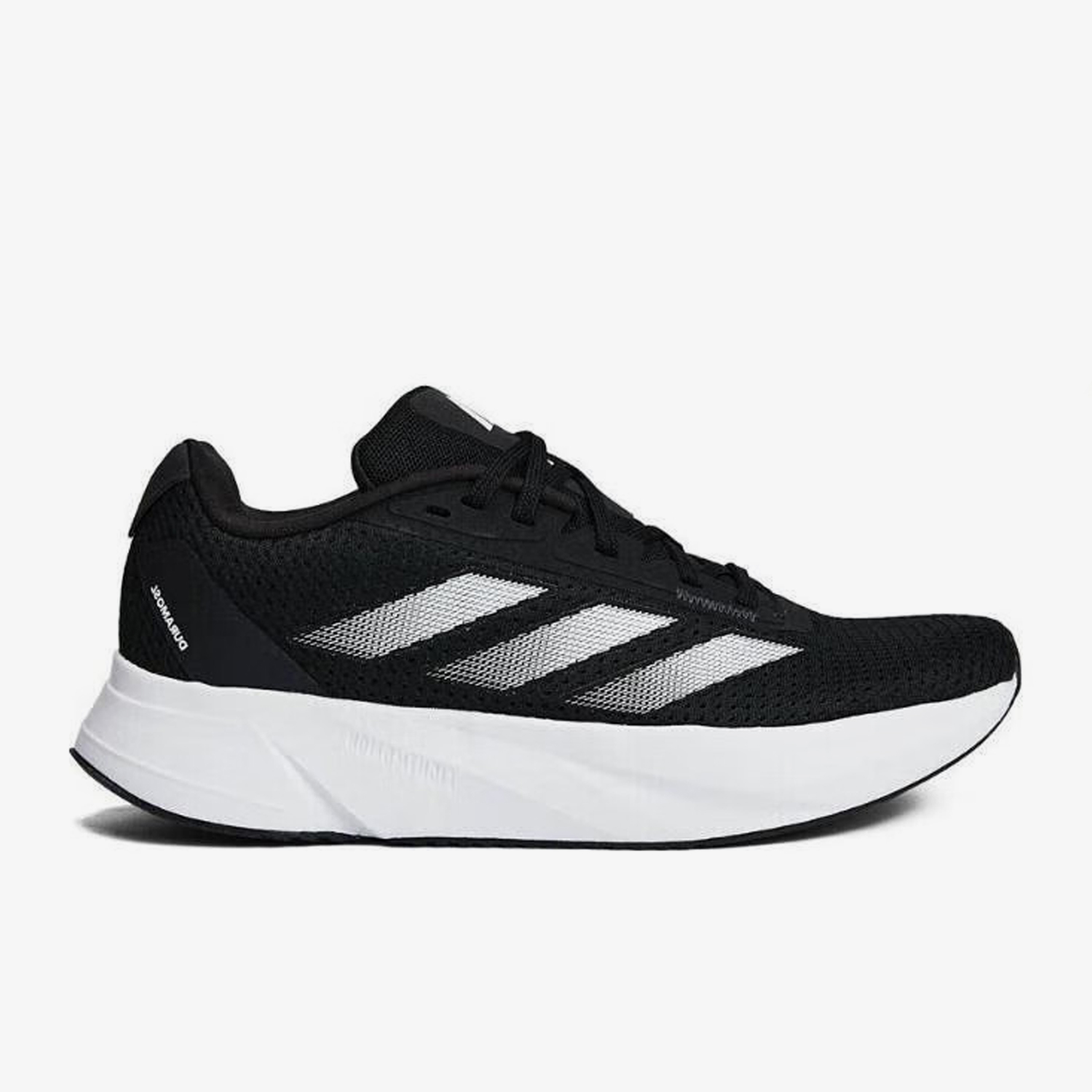 Adidas Shoes Duramo Sl - 아디다스 정품 DURAMO SL W 여성용
