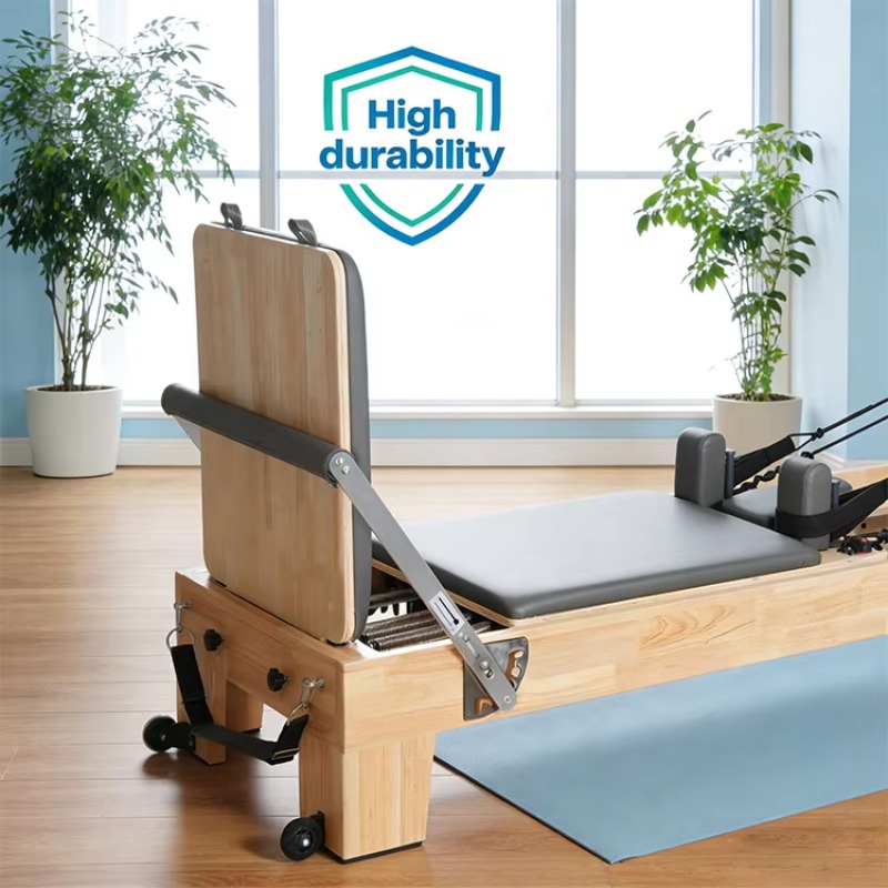 필라테스 리포머 바디 운동 요가 기구 필라테스 베드 스 - Pilates Yoga Gym 리뷰 및 가격