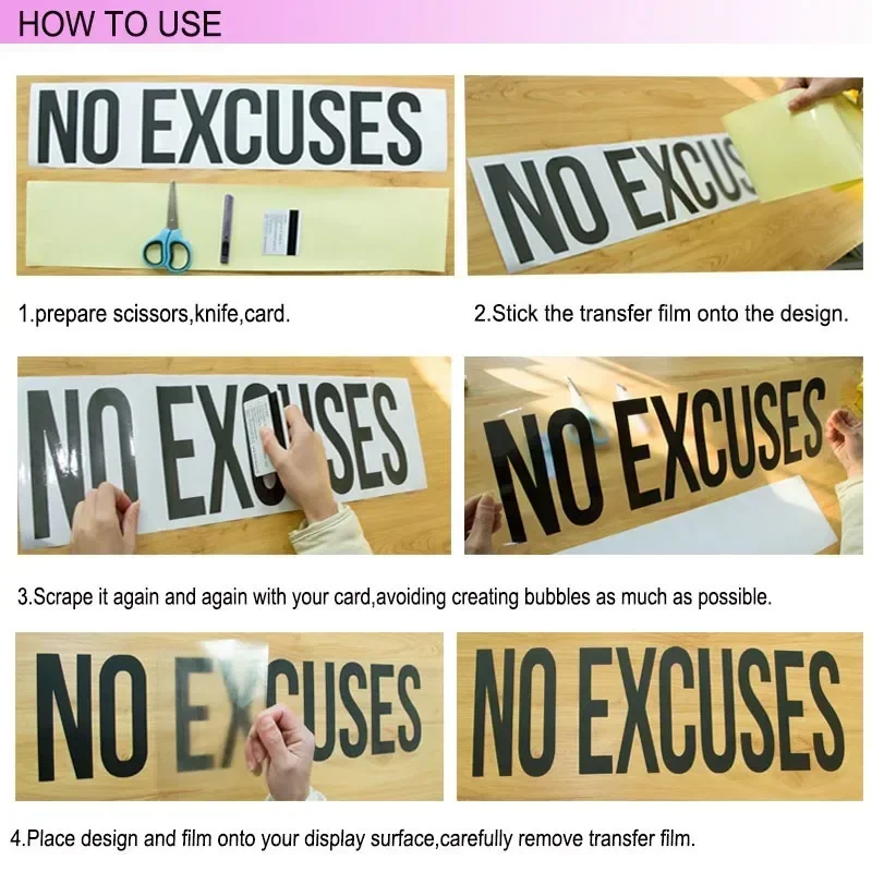 필라테스 인용 벽 스티커 요가 아트 체육관 벽 데칼 체 - Pilates Yoga Quotes 리뷰 및 가격