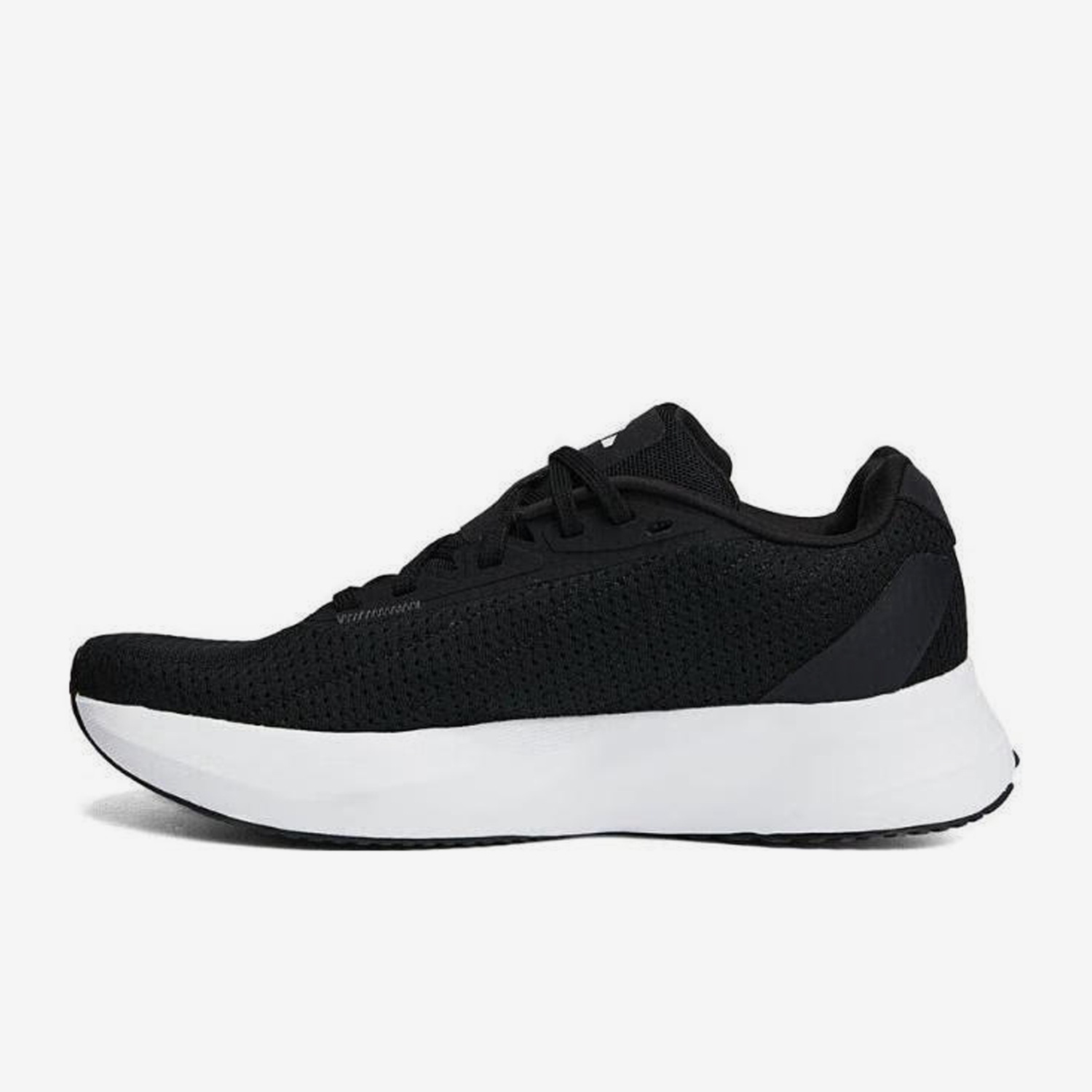 아디다스 정품 DURAMO SL W 여성용 쿠션형 스포 - Adidas Shoes Duramo Sl 리뷰 및 가격