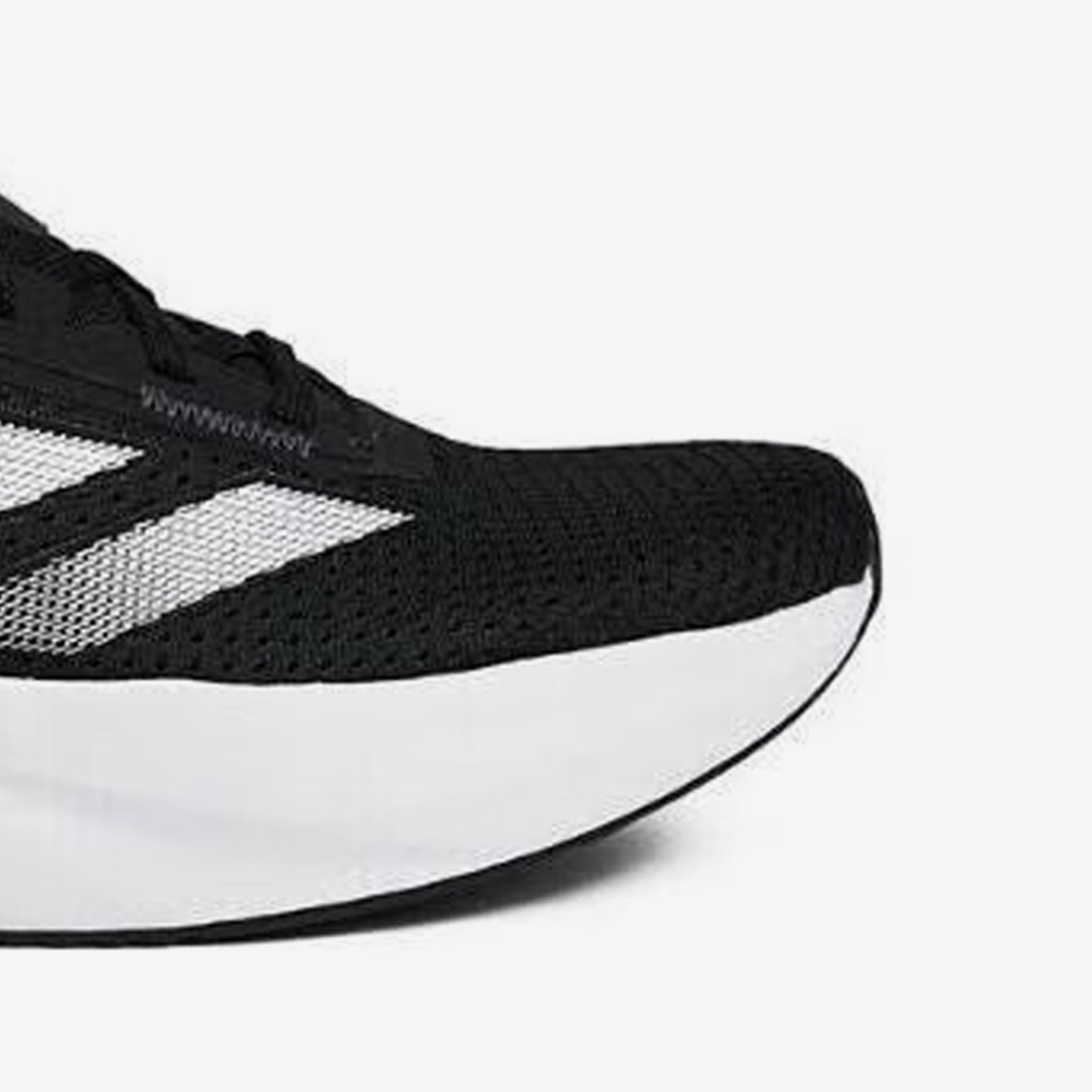 아디다스 정품 DURAMO SL W 여성용 쿠션형 스포 - Adidas Shoes Duramo Sl 리뷰 및 가격