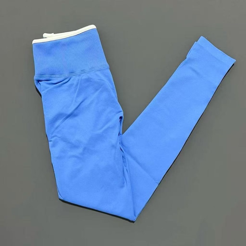 스컬프트 스크런치 레깅스 여성용 하이웨이스트 심리스 뱃 - Pilates Yoga Leggings 리뷰 및 가격