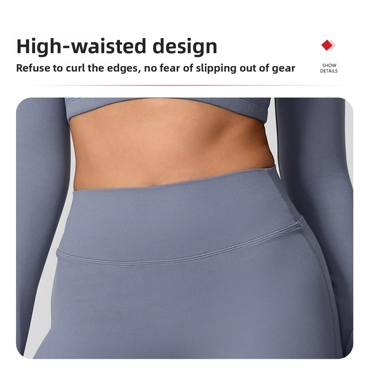 Lezyan 루즈 소프트 요가 와이드 레그 팬츠 필라테 - Pilates Yoga Leggings 리뷰 및 가격